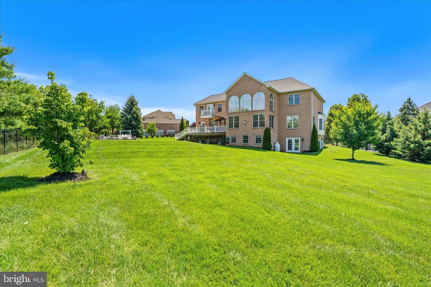 20510 Tehrani Lane photo 67