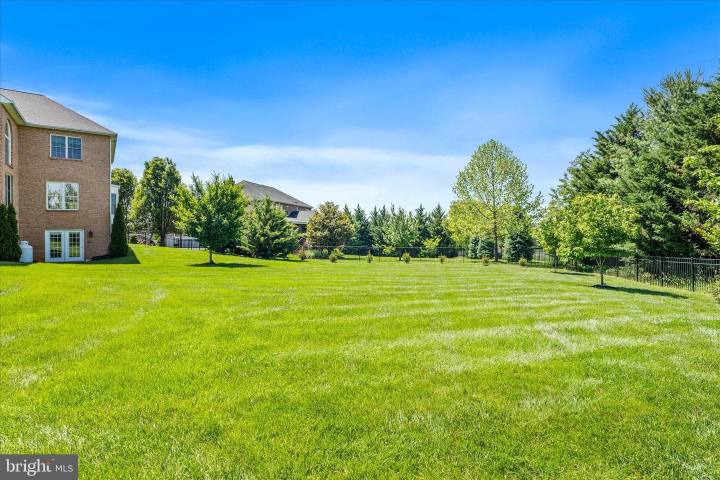 20510 Tehrani Lane photo 68