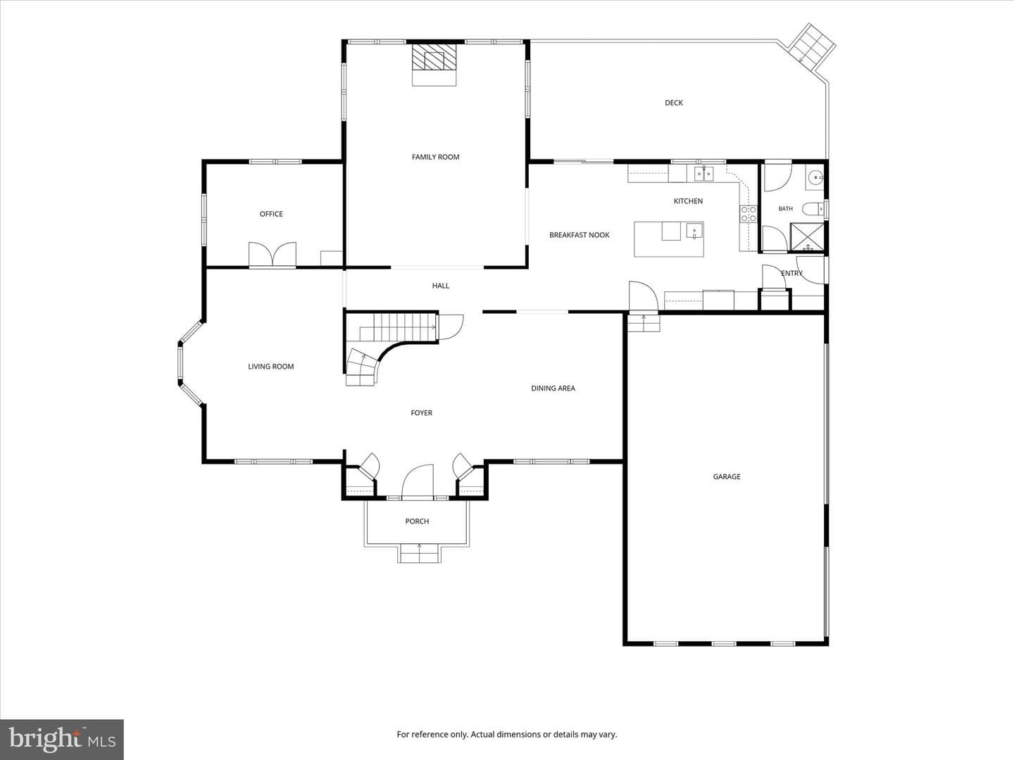 20510 Tehrani Lane photo 85