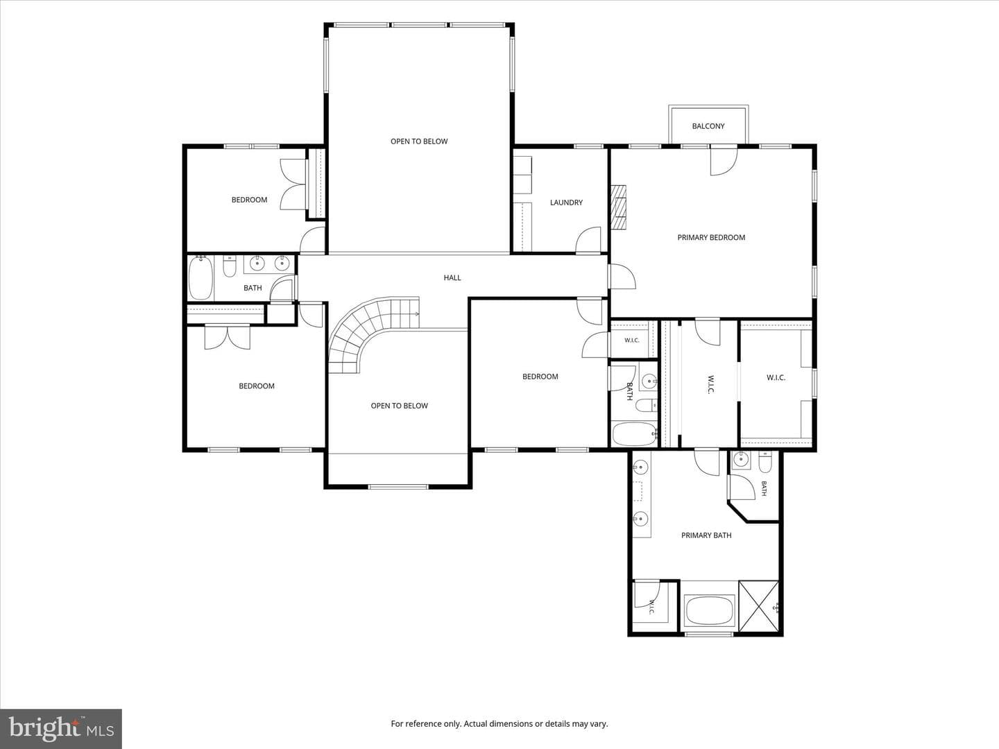 20510 Tehrani Lane photo 86
