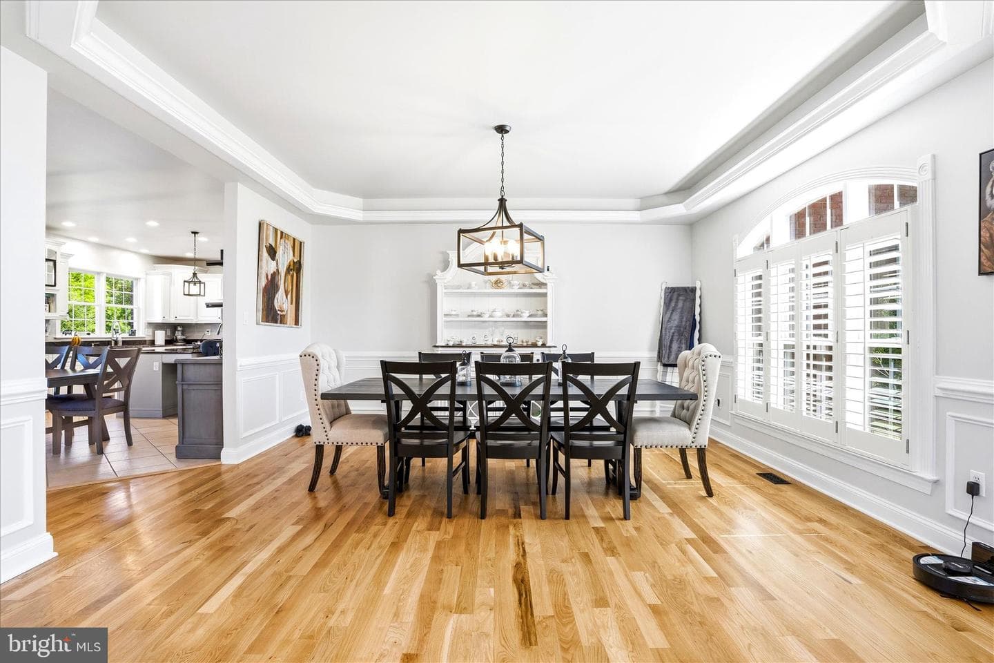 20510 Tehrani Lane photo 9