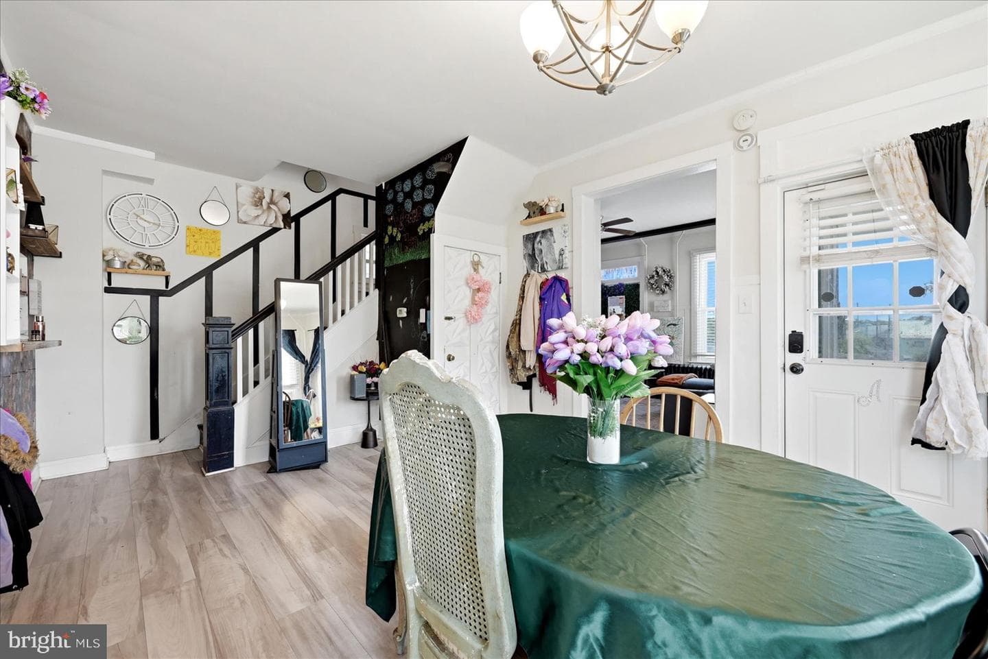 611 Washington Avenue photo 15