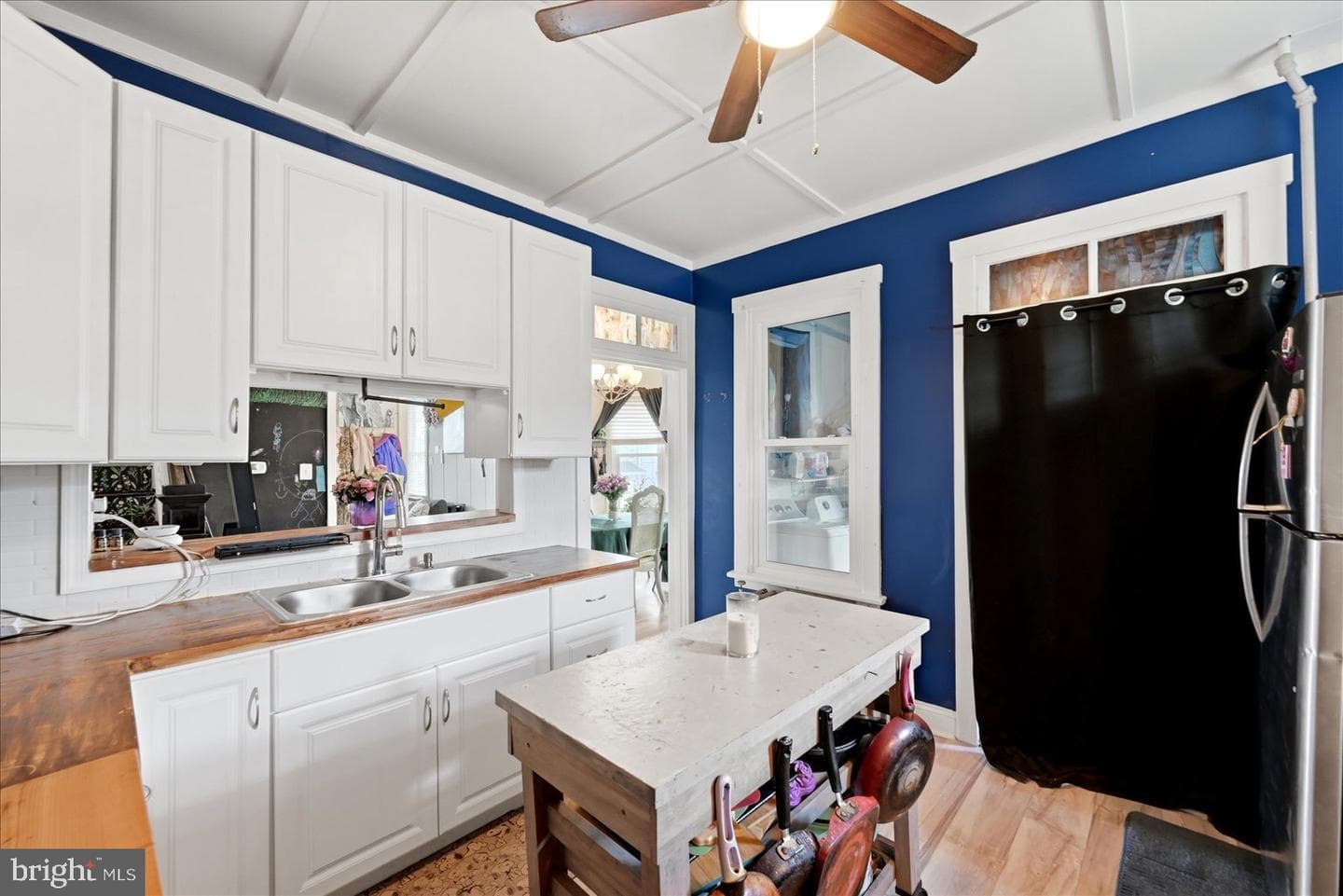 611 Washington Avenue photo 23