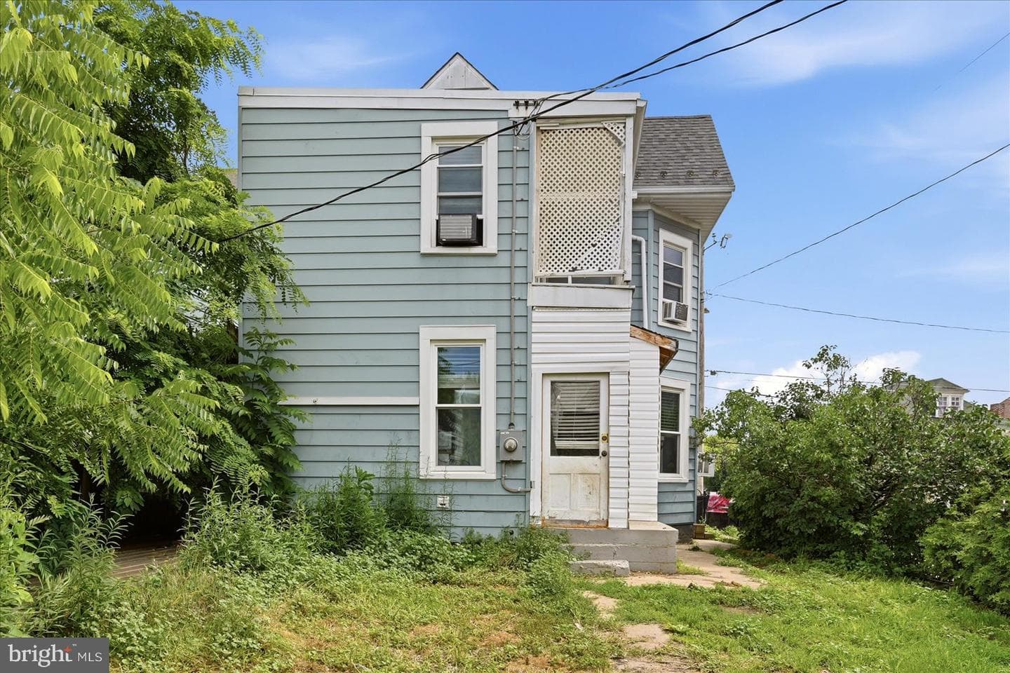 611 Washington Avenue photo 40