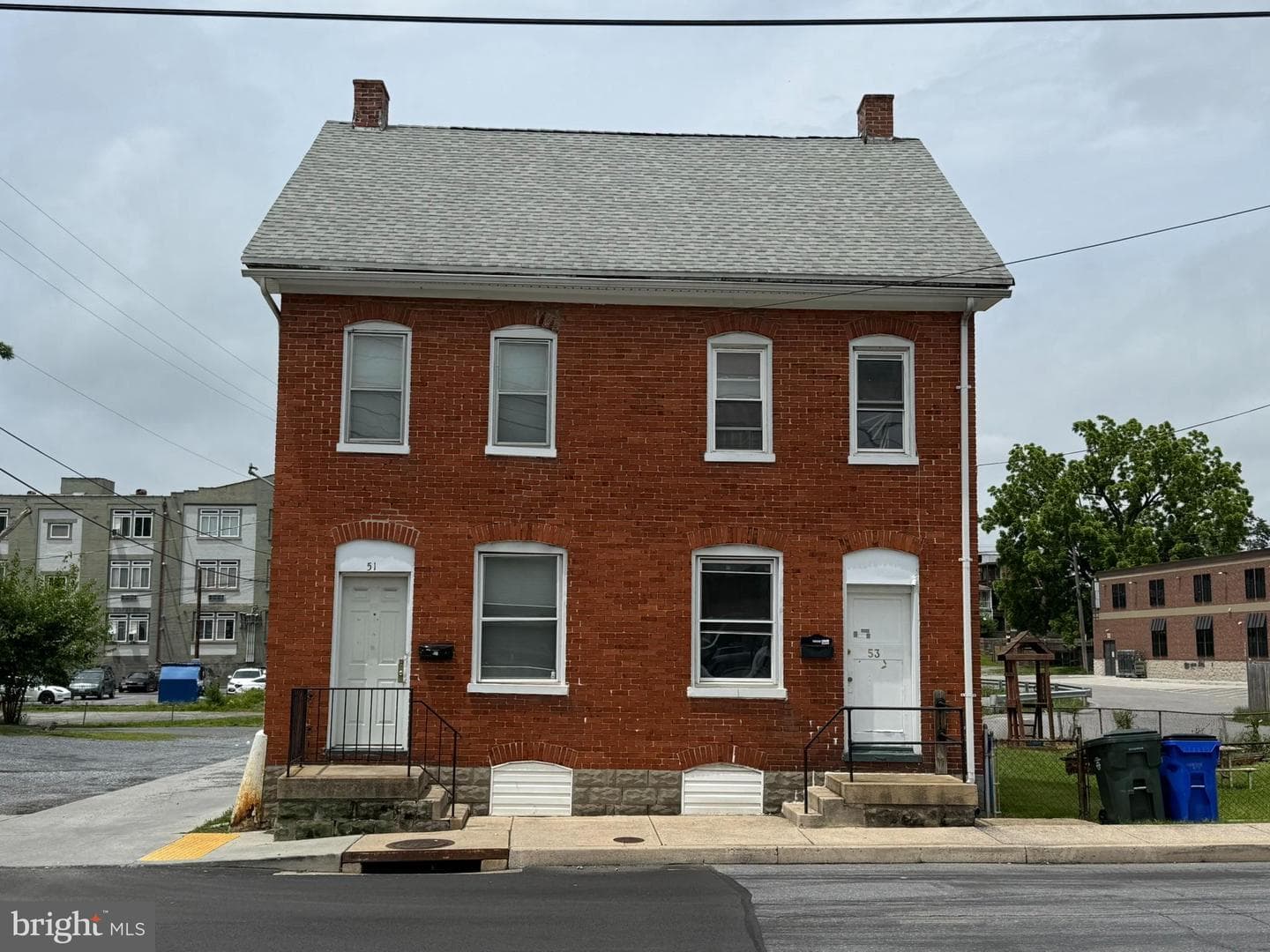 51 N Cannon Avenue photo 4