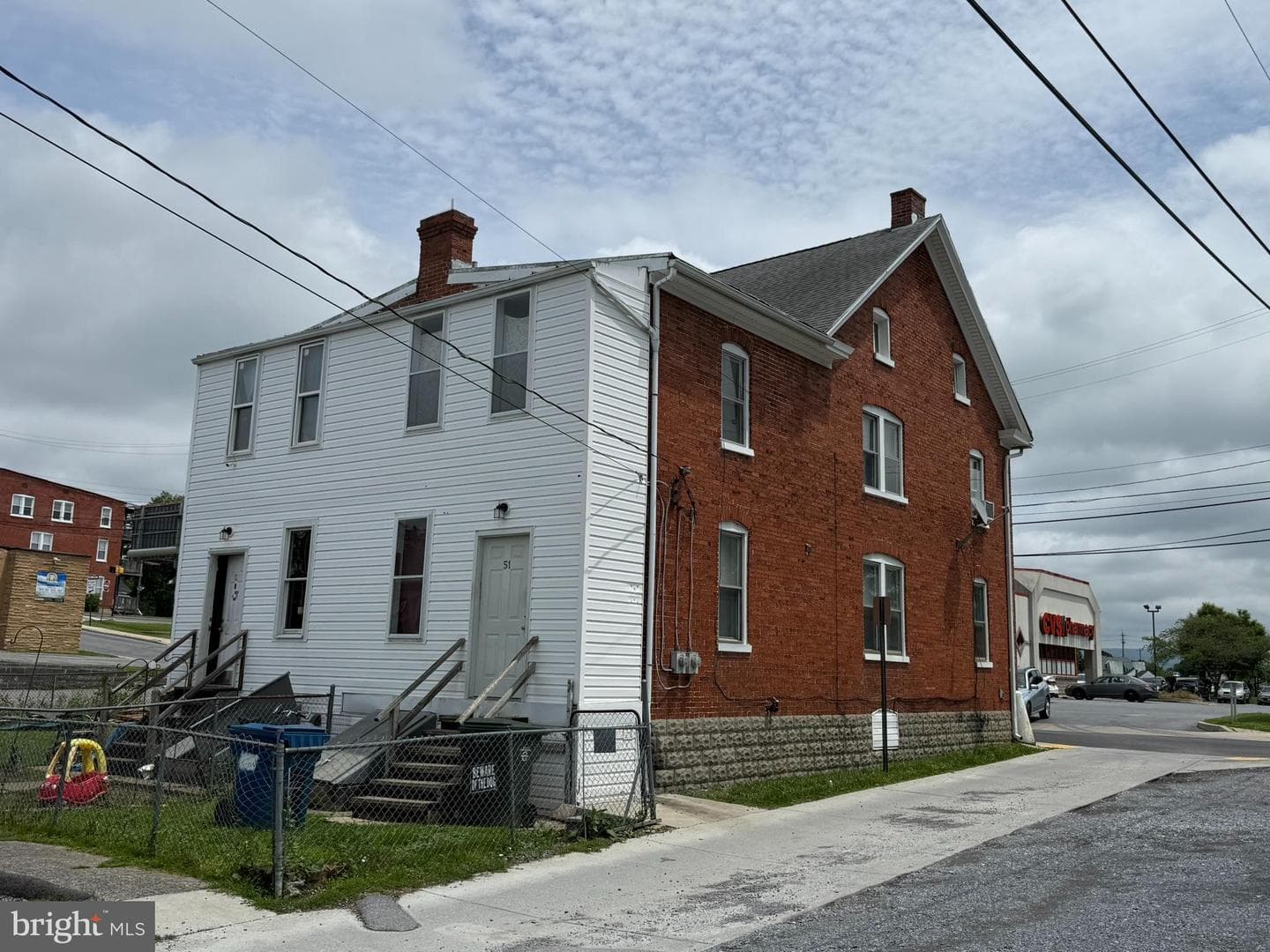 51 N Cannon Avenue photo 9
