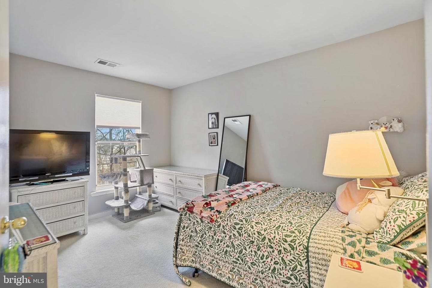 17416 Cobb Court photo 21