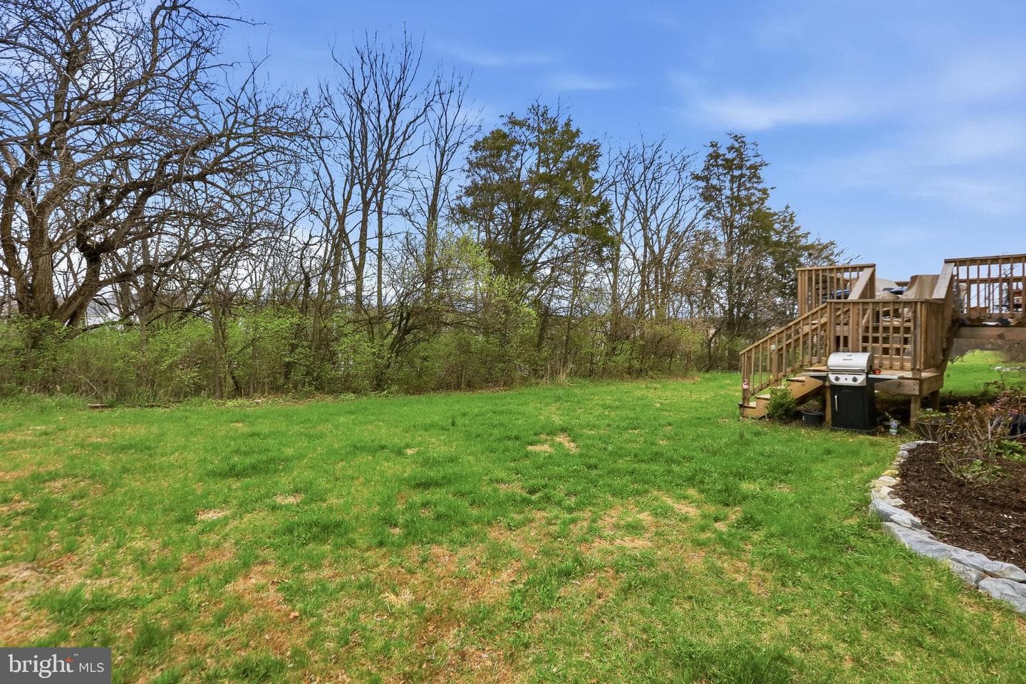 17416 Cobb Court photo 30