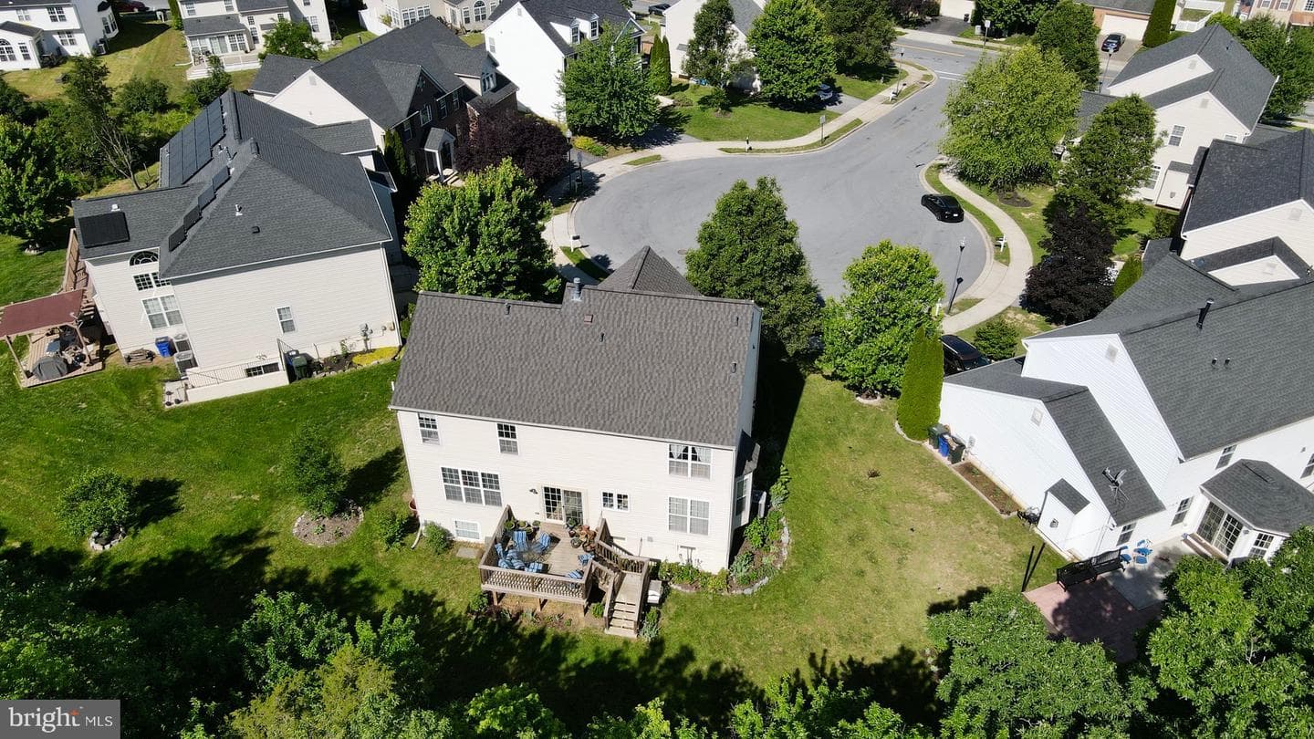 17416 Cobb Court photo 33