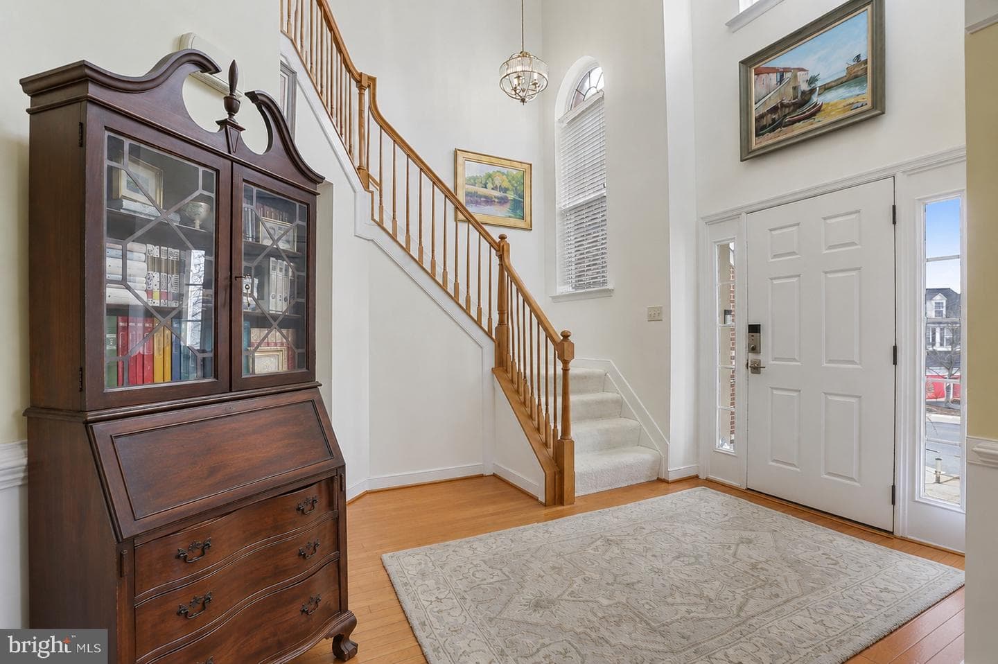 17416 Cobb Court photo 5