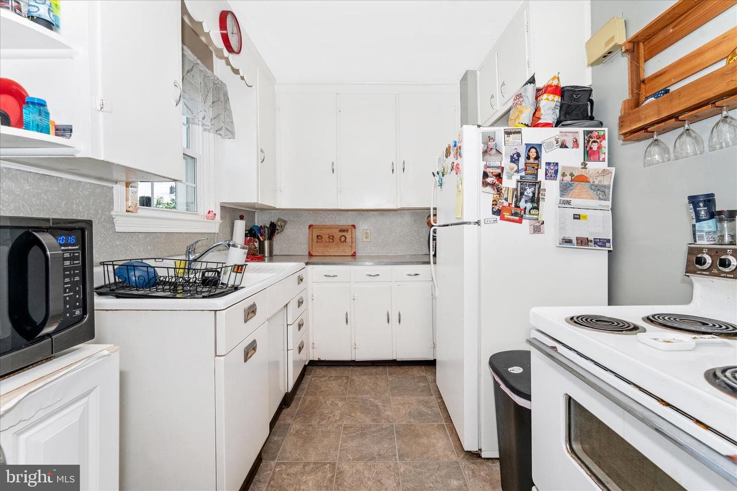 1052 Fairview Road photo 14