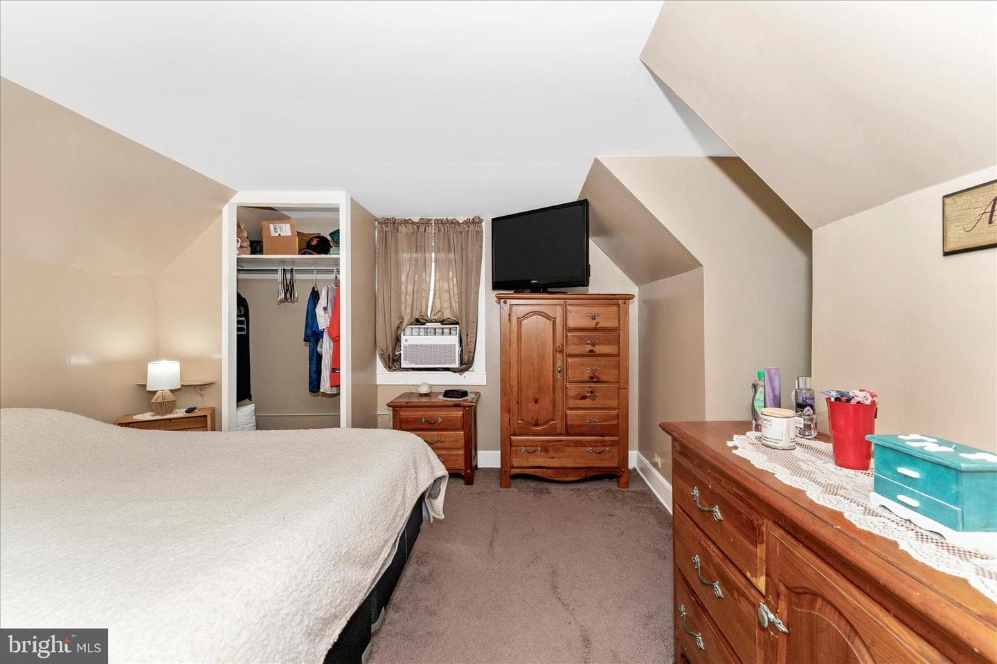 1052 Fairview Road photo 24