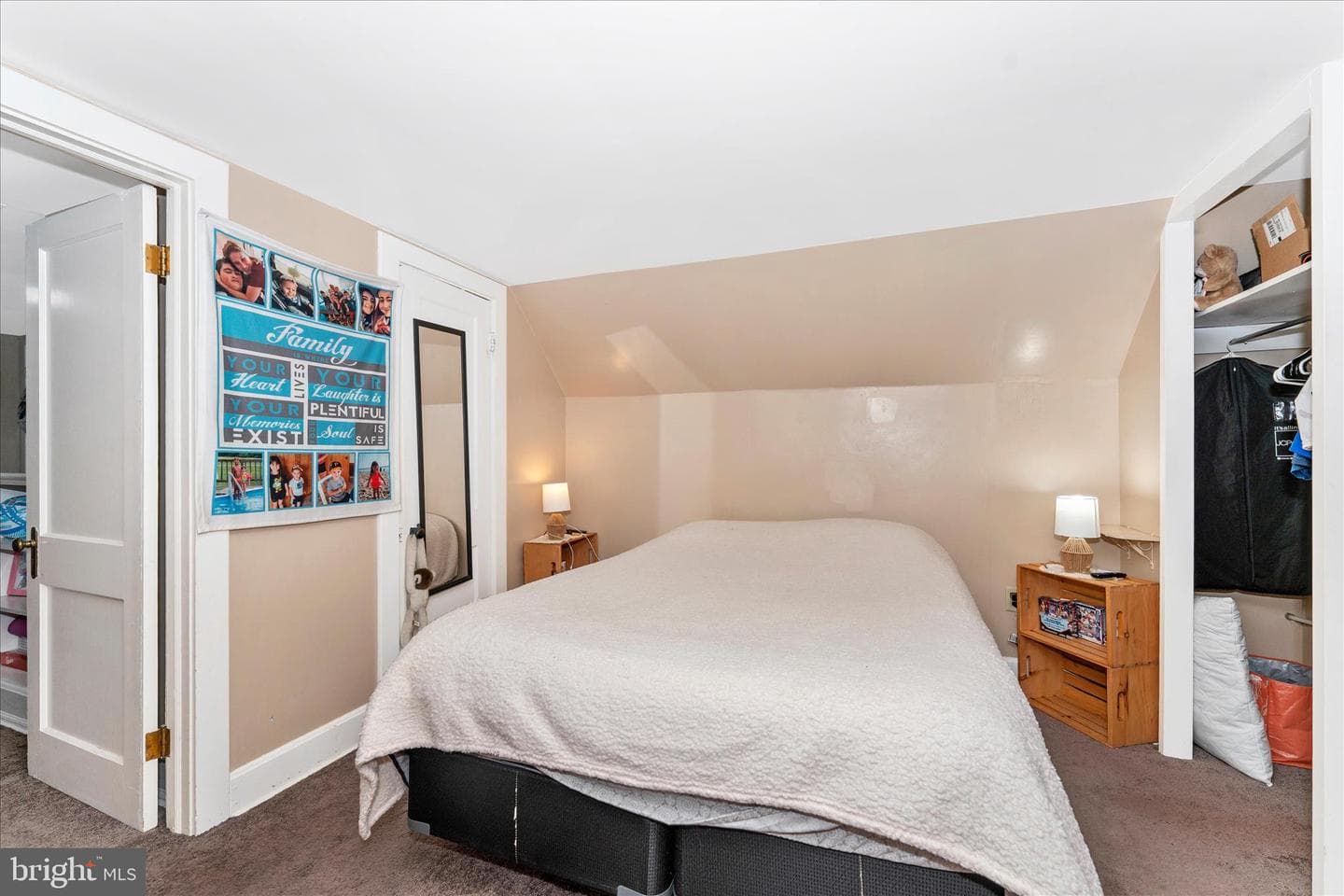 1052 Fairview Road photo 25