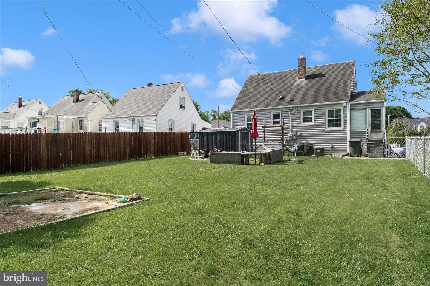 1052 Fairview Road photo 39