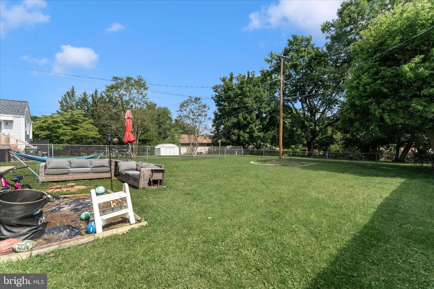 1052 Fairview Road photo 42