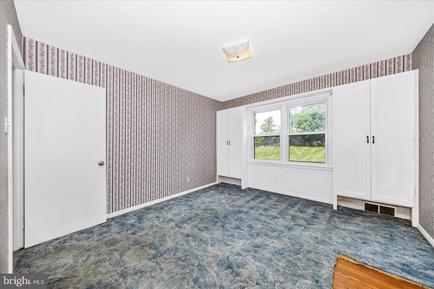 17534 Lincolnshire Road photo 19