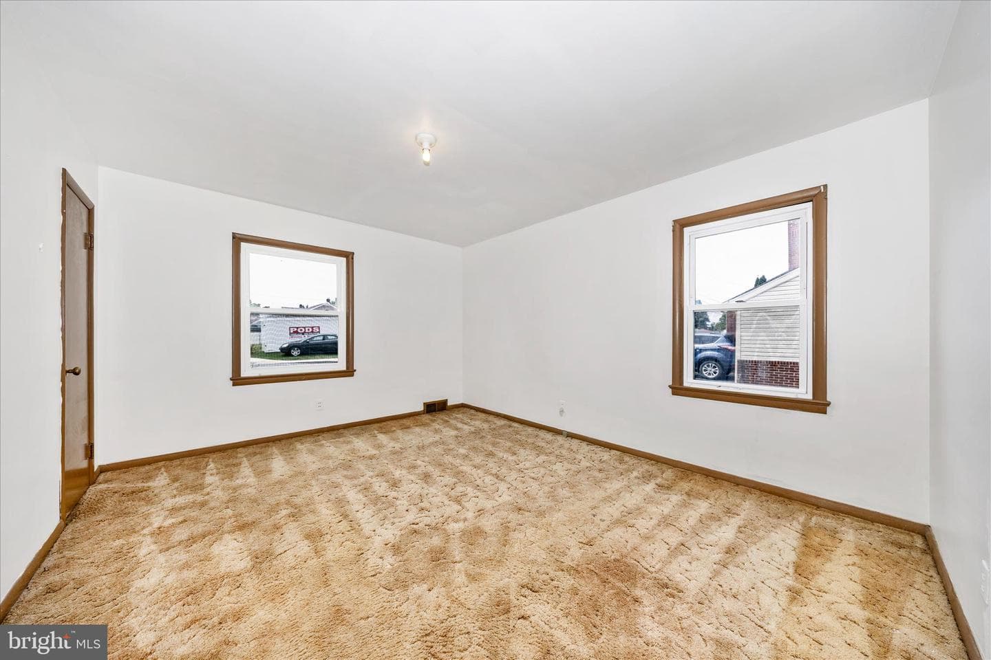 17534 Lincolnshire Road photo 21