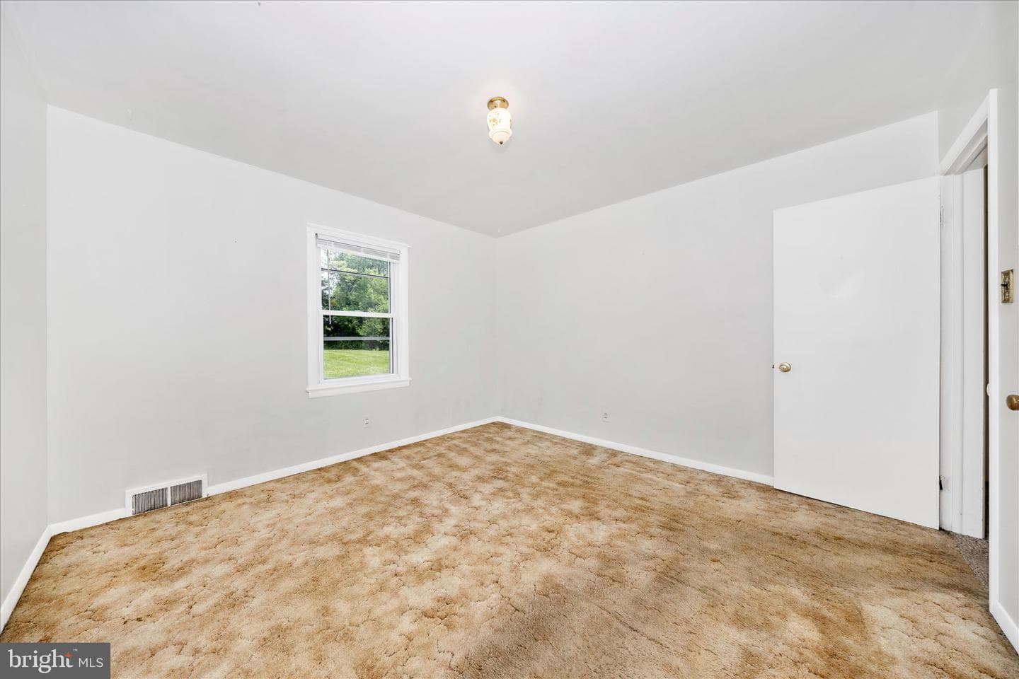 17534 Lincolnshire Road photo 25