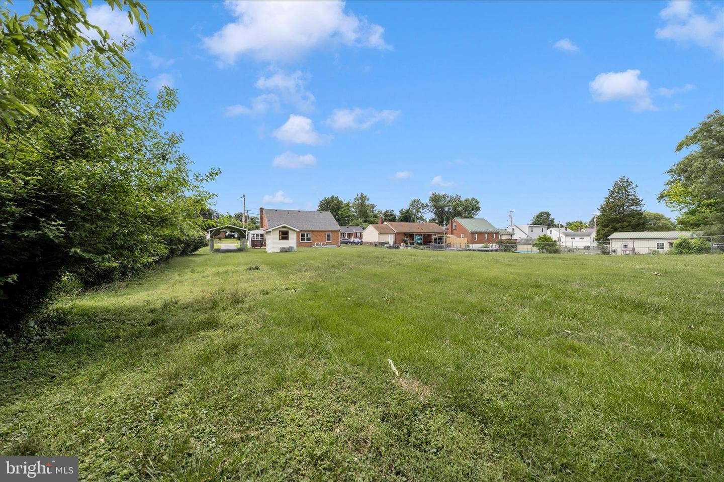 17534 Lincolnshire Road photo 41