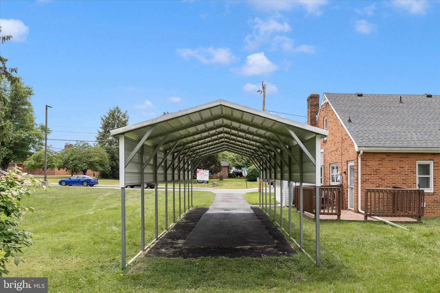 17534 Lincolnshire Road photo 45
