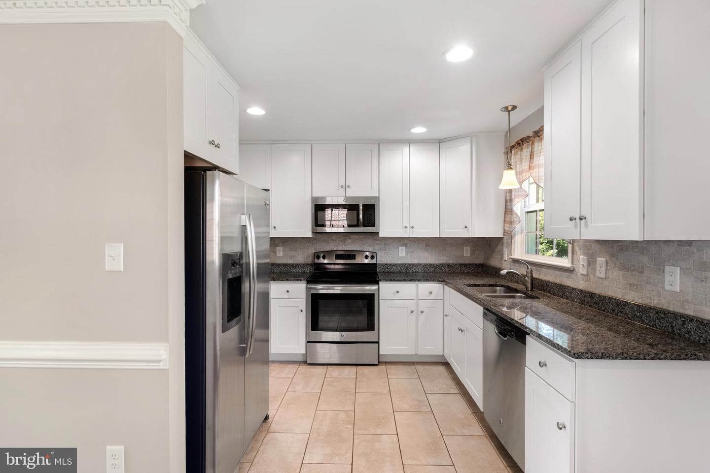 11 Catawba Place photo 12