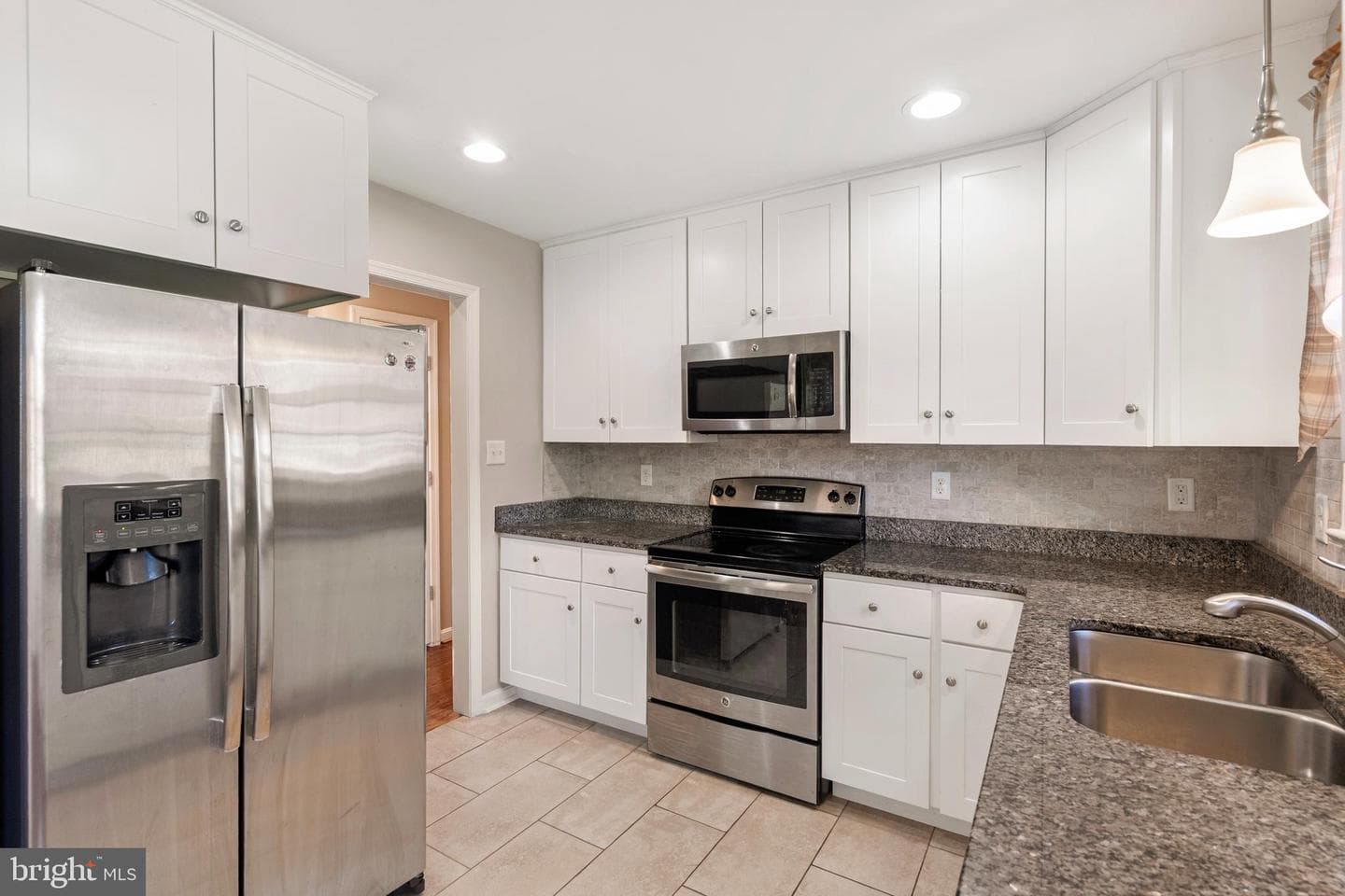 11 Catawba Place photo 15