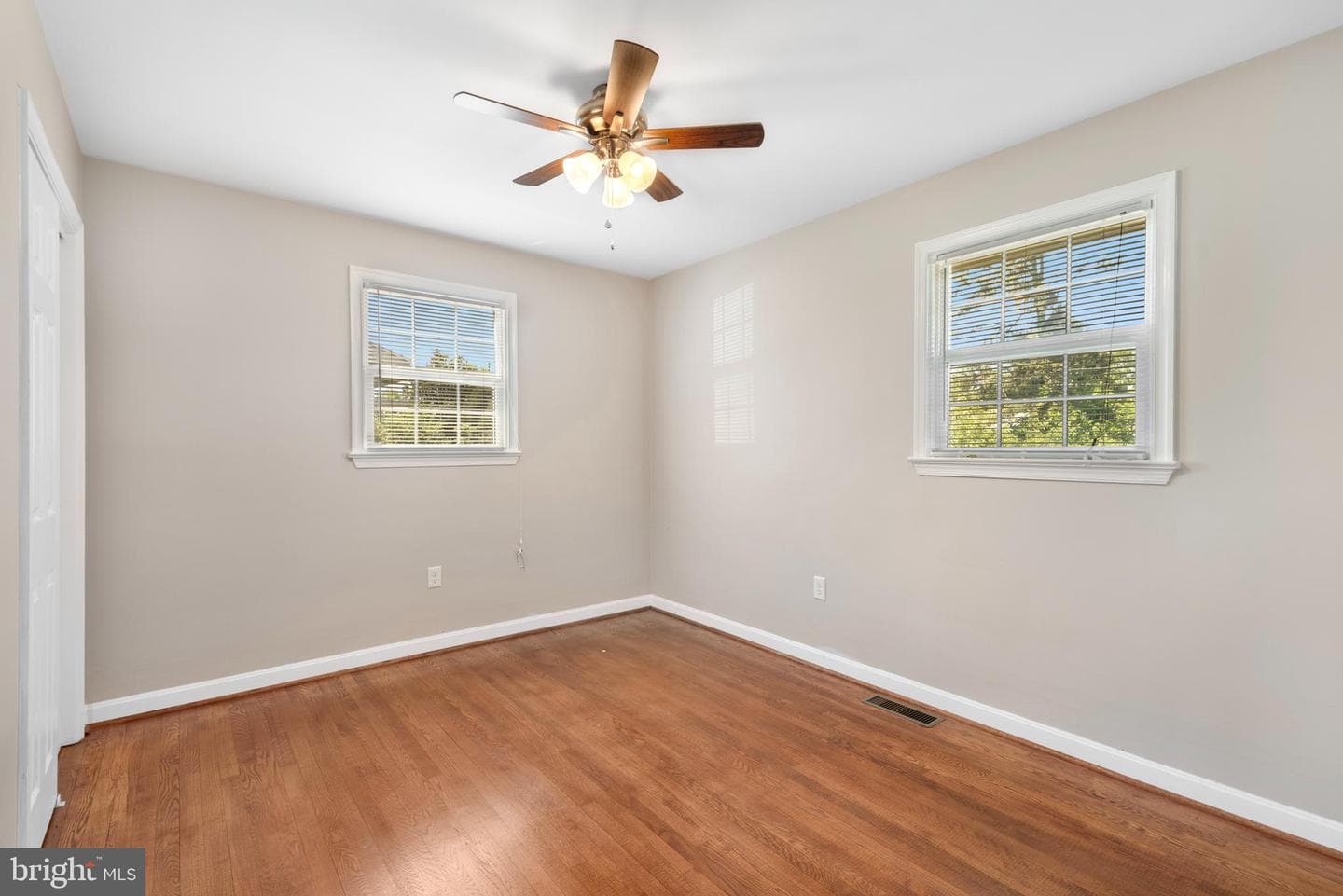 11 Catawba Place photo 19