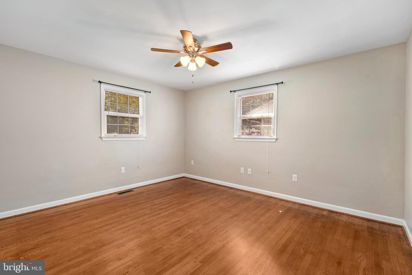 11 Catawba Place photo 21