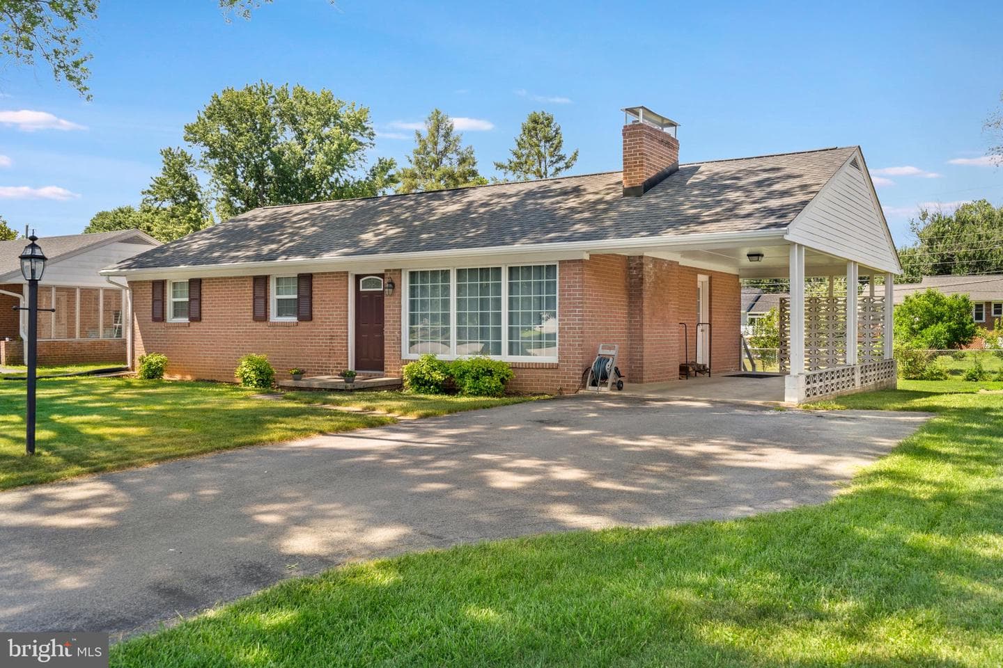 11 Catawba Place photo 3