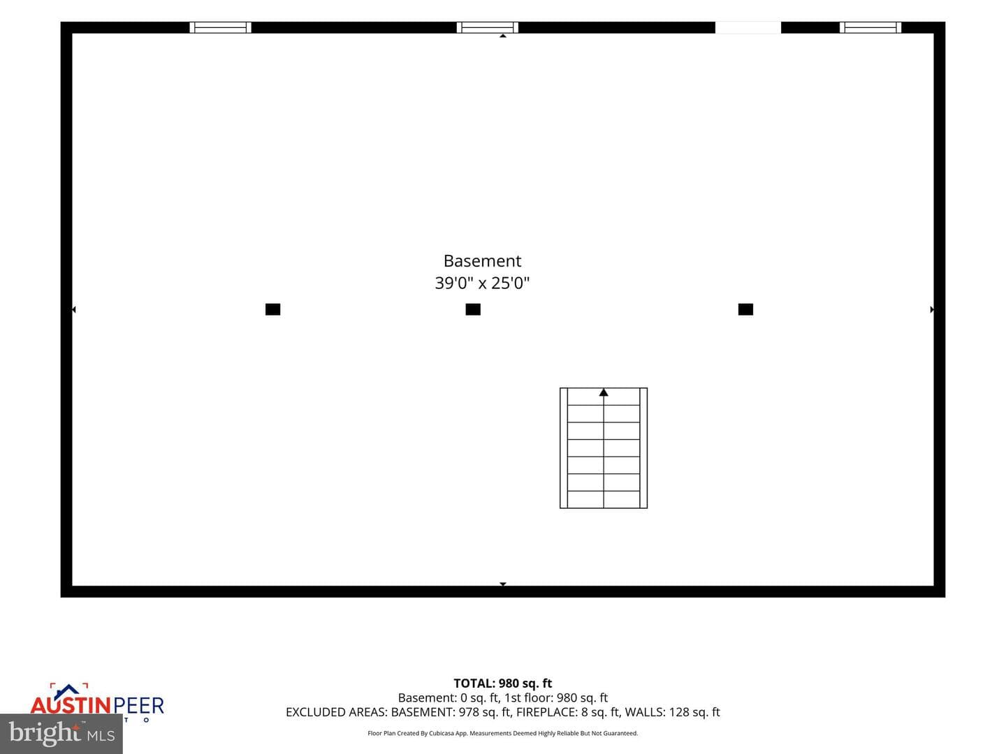 11 Catawba Place photo 31