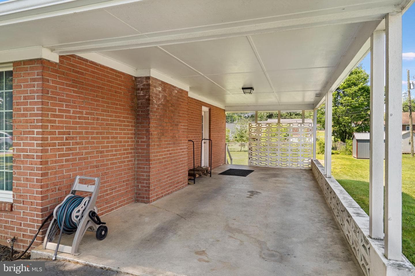11 Catawba Place photo 4
