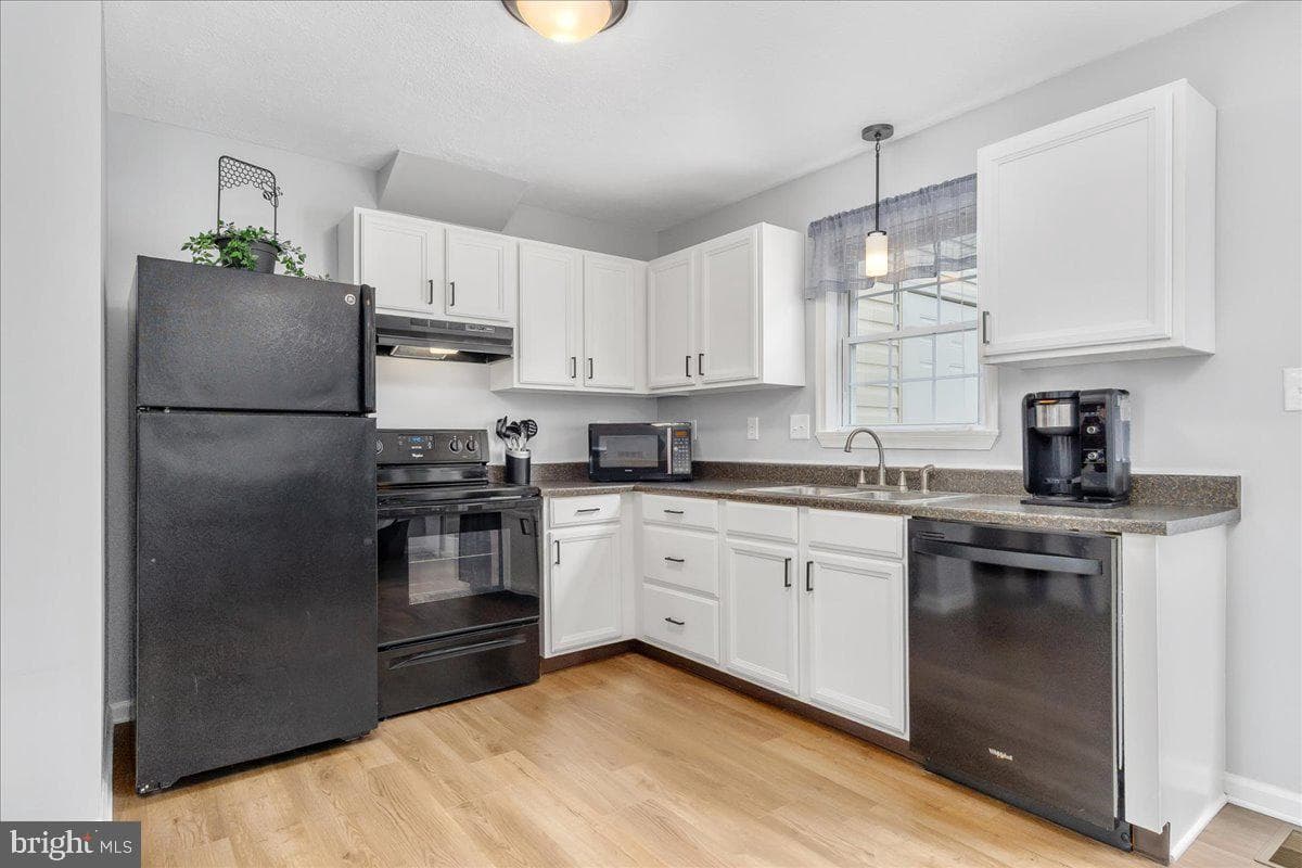 18024 Edith Avenue photo 10