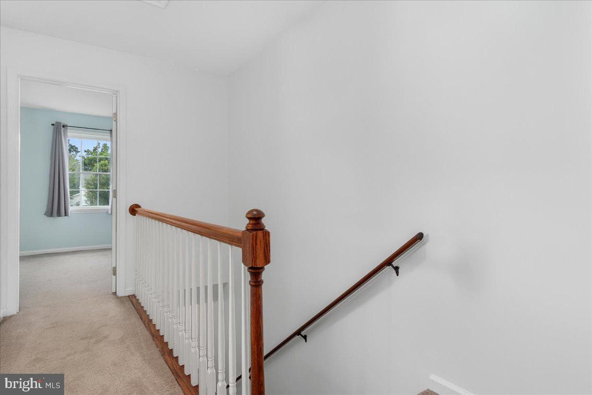 18024 Edith Avenue photo 19
