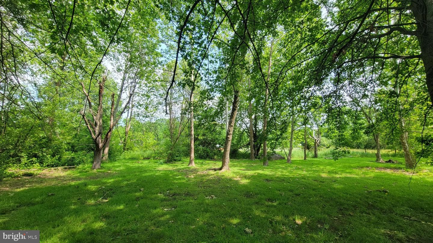 18024 Edith Avenue photo 24