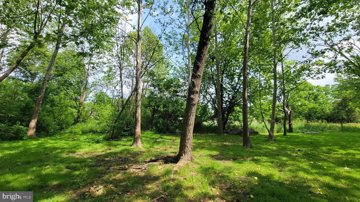 18024 Edith Avenue photo 25