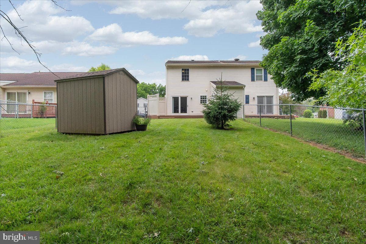 18024 Edith Avenue photo 28
