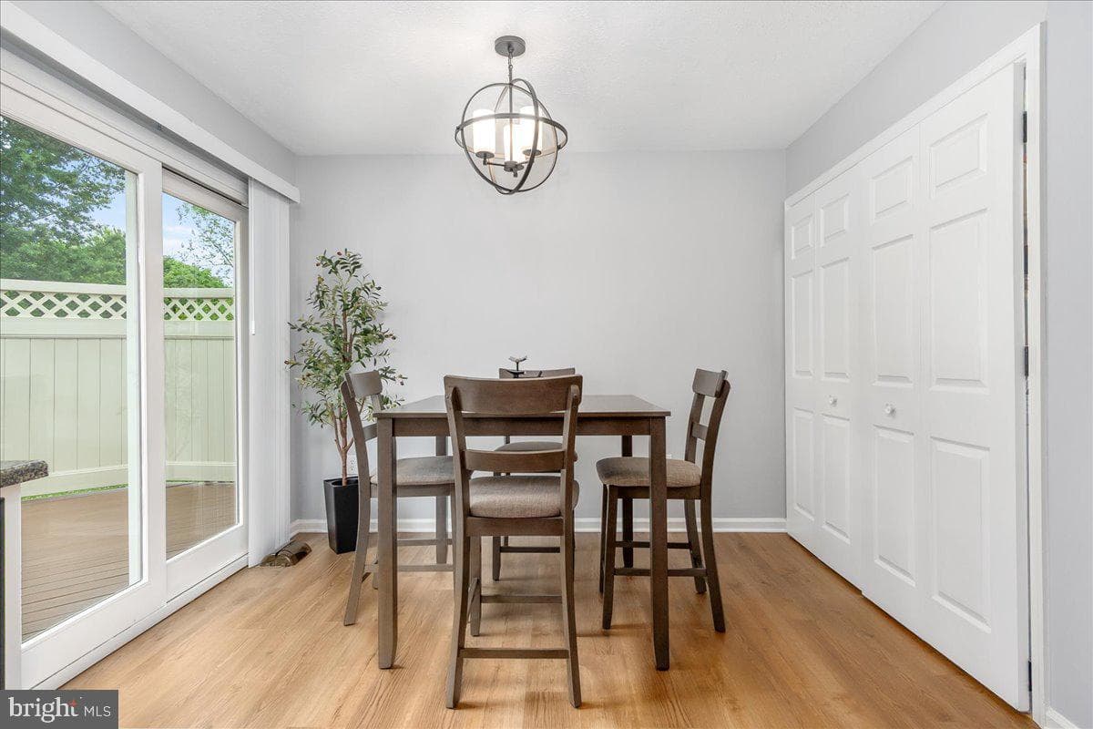 18024 Edith Avenue photo 7