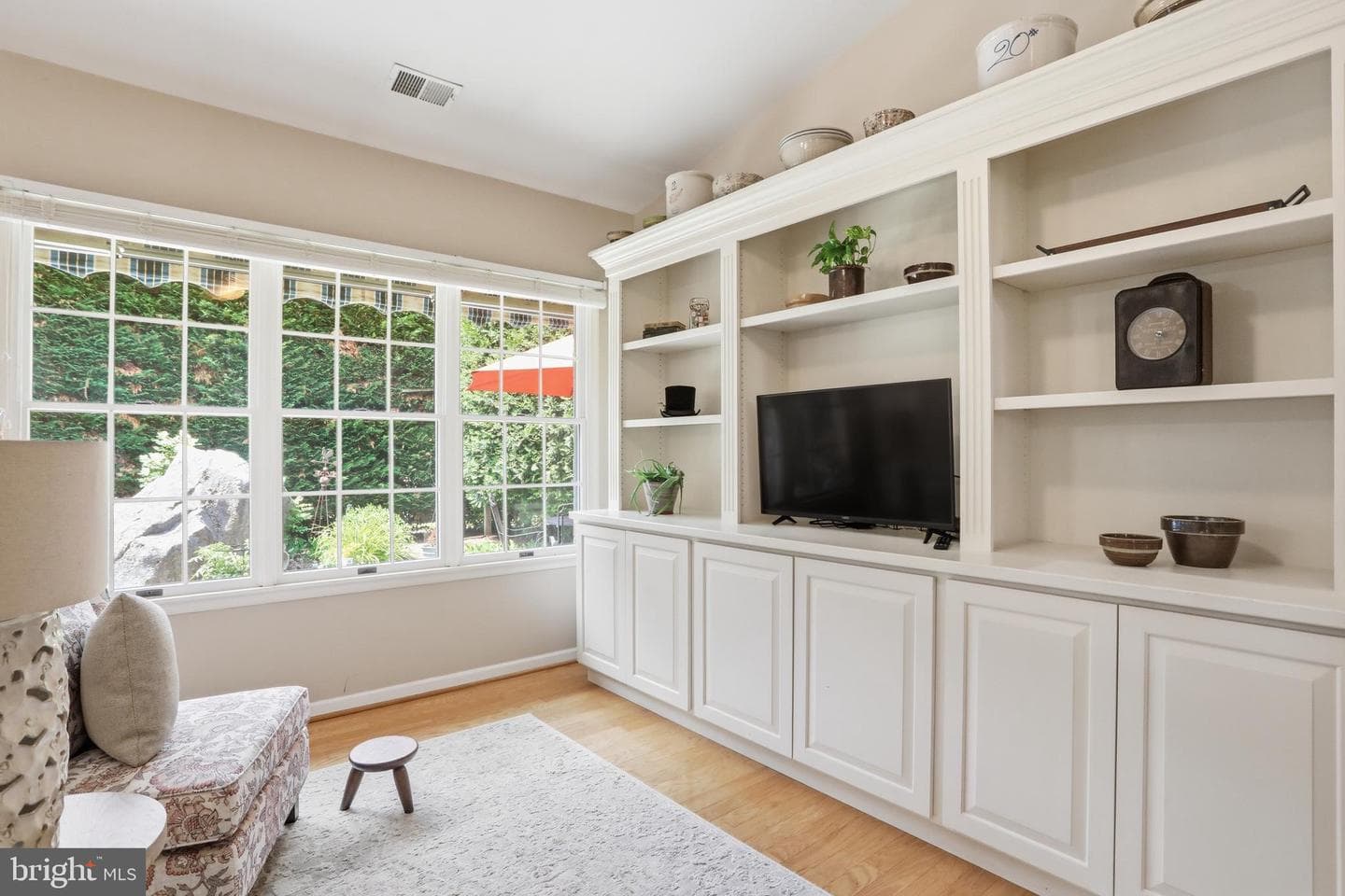 1478 Lindsay Lane photo 21