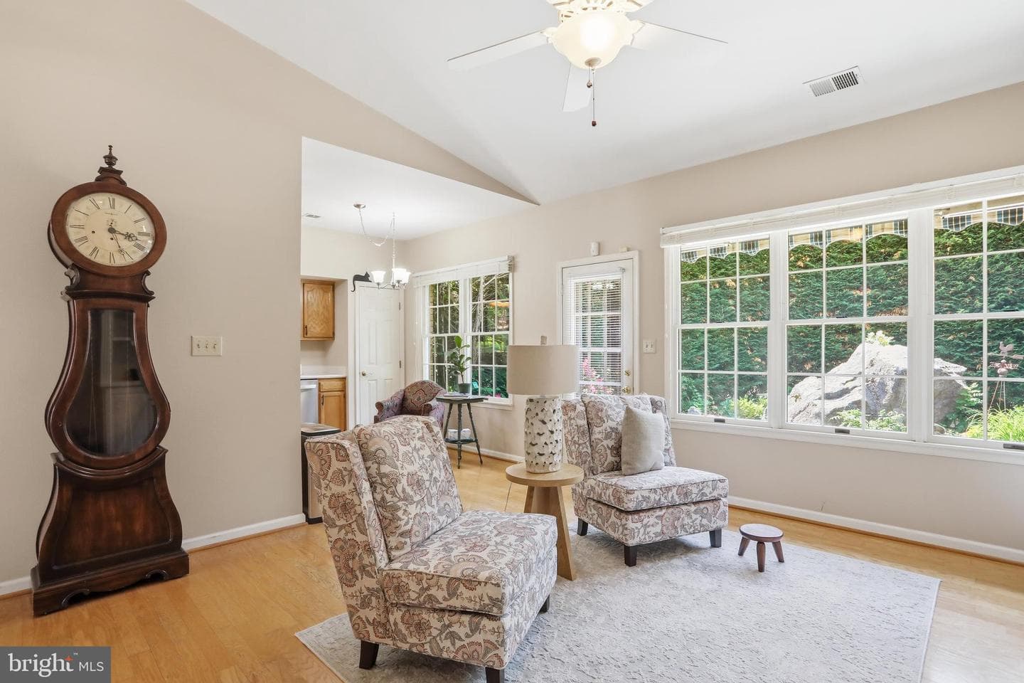 1478 Lindsay Lane photo 23