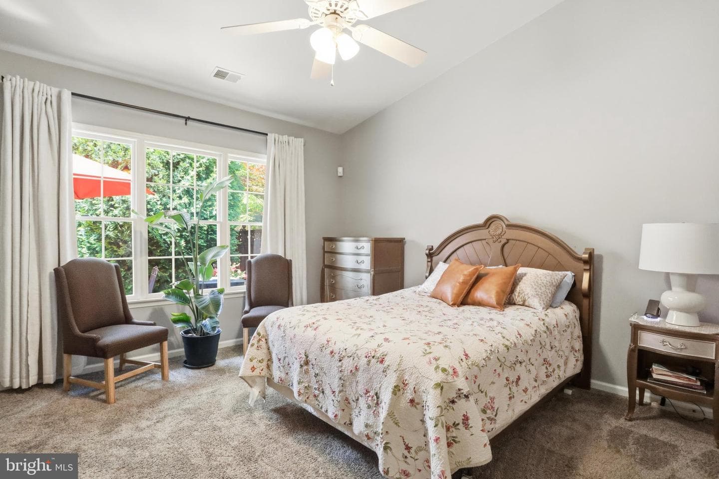 1478 Lindsay Lane photo 24