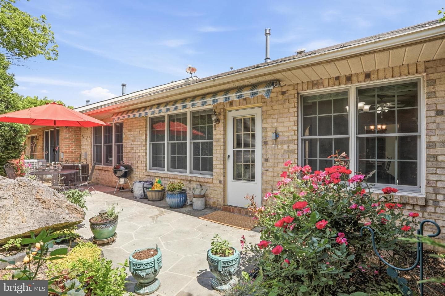 1478 Lindsay Lane photo 31