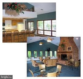 1478 Lindsay Lane photo 36
