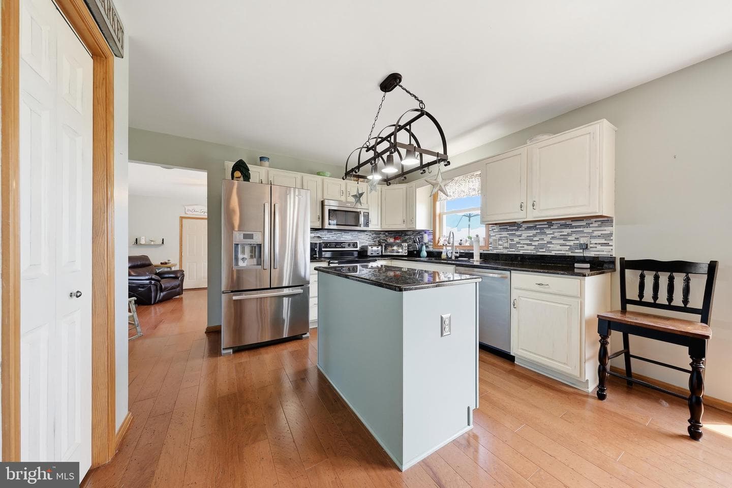 11841 Ashton Road photo 10