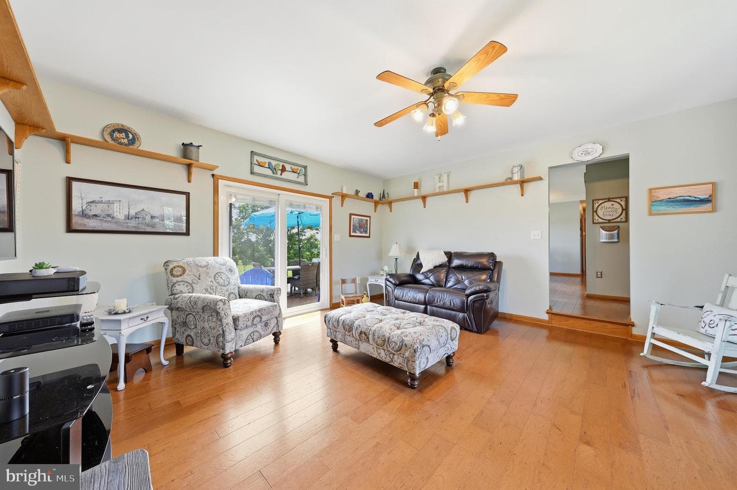 11841 Ashton Road photo 16