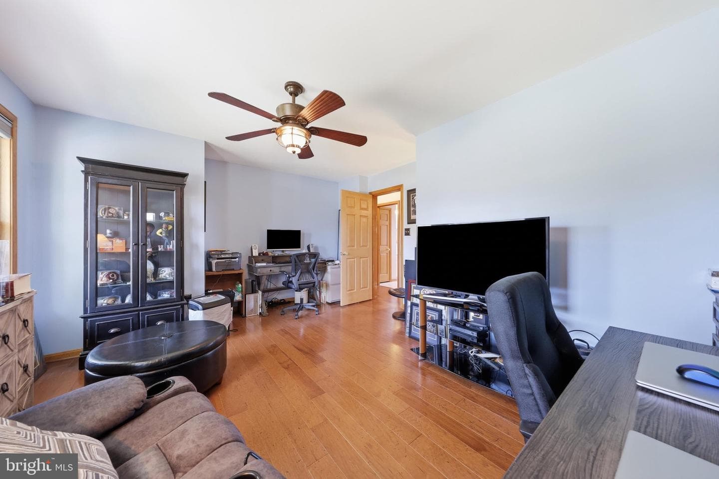 11841 Ashton Road photo 18