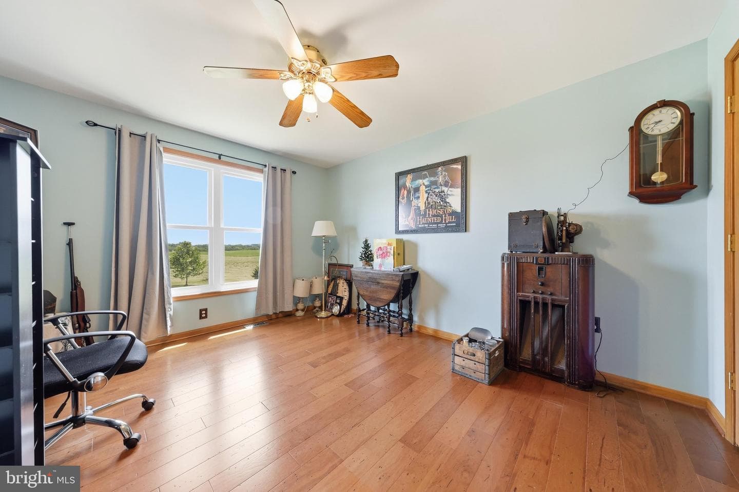11841 Ashton Road photo 19
