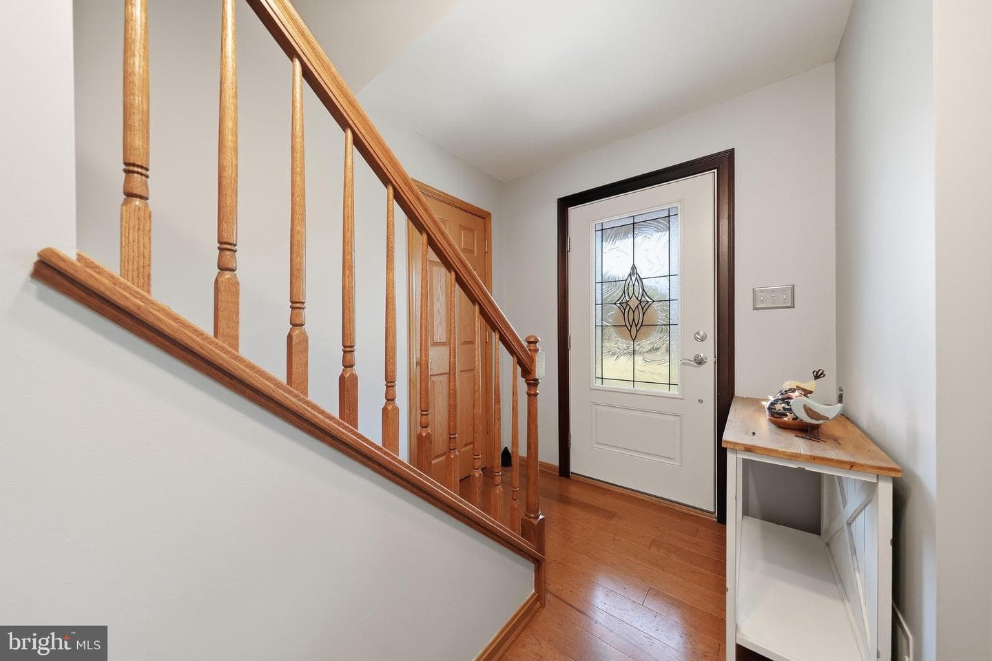 11841 Ashton Road, Clear Spring