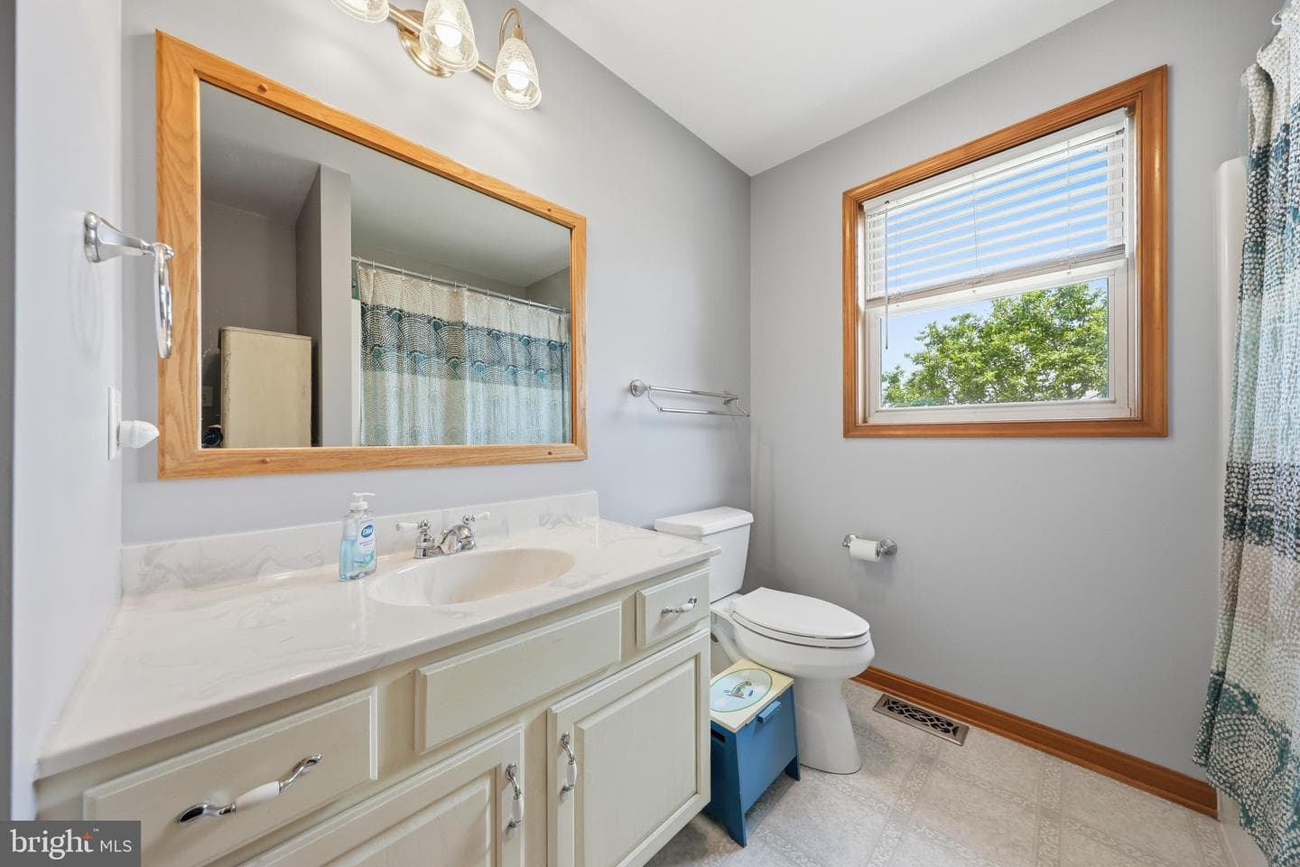 11841 Ashton Road photo 21