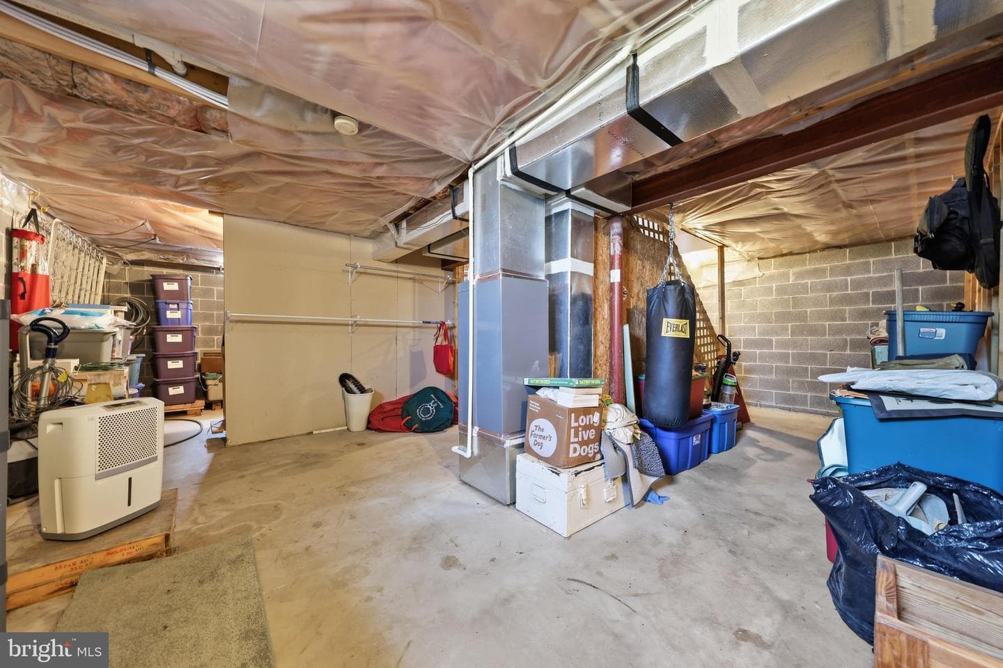 11841 Ashton Road photo 36
