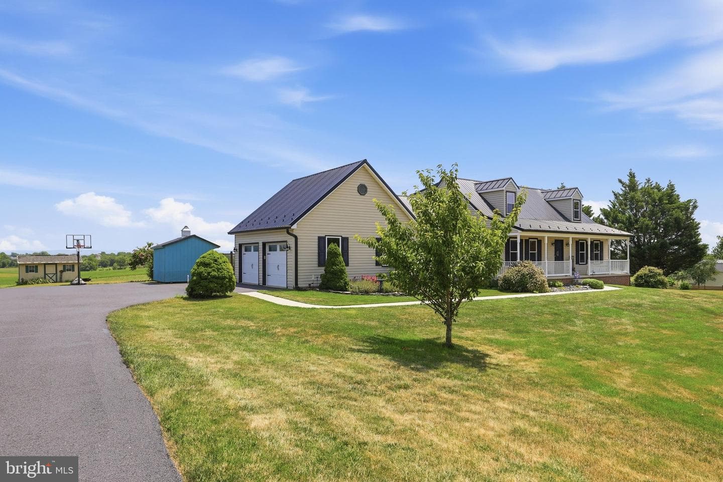 11841 Ashton Road photo 40